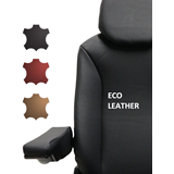 ECO-LEATHER.png